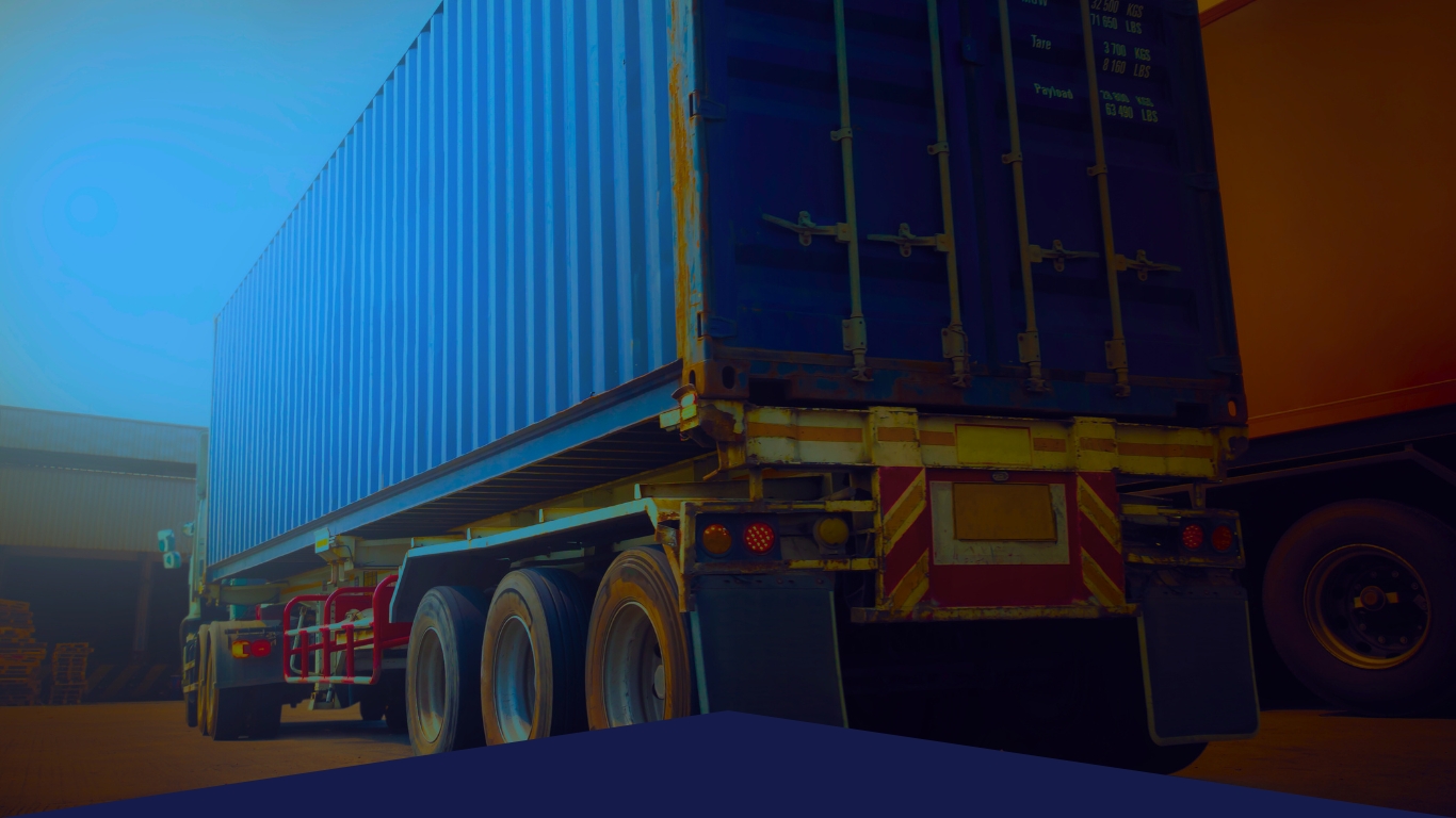 RDT Enterprises Background