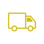 Flexible & Scalable Services