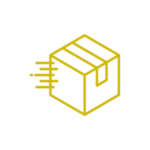 Cost-Effective Freight Solutions